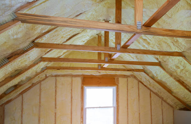 Best Insulation Installation Services in West Peoria, IL