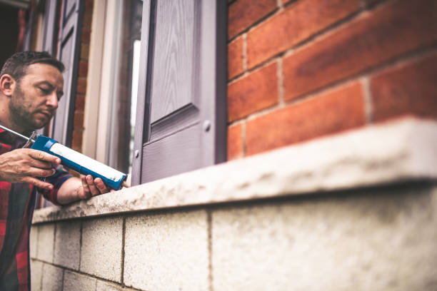 Best Insulation Materials and Products in West Peoria, IL